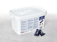 ОЧИСТИТЕЛЬ RATIONAL В ТАБЛ.(150) CARE-TAB 56.00.562