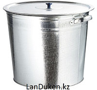 Бак с крышкой 32 литров 67549 (002)