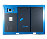 Компрессор винтовой Airmash W-132P1