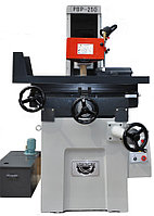 Плоскошлифовальный станок PBP-200A
