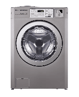 Профессиональная стиральная машина WD-M0C7FD3S.ASSPCOM 15 кг