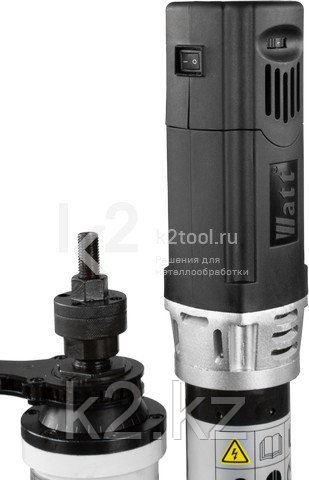 Фаскосниматель для труб AOTAI ISY-351