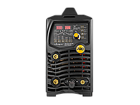 Сварочный инвертор Сварог PRO TIG 315 P AC/DC MULTIWAVE (E202)