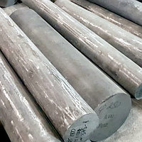 Круг чугунный, Диаметр(мм): 360, Марка: СЧ20, L= 1