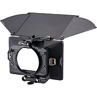 TILTA MB-T17 - A Mirage Pro Matte Box VND Kit Компендиум