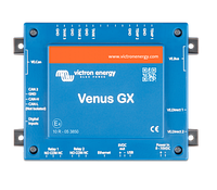 Venus GX
