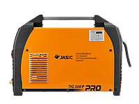 Сварочный инвертор Сварог PRO TIG 300 P (W232)3