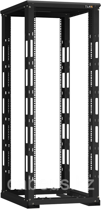Стойка TLK TRD-336080-R-BK