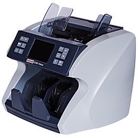 Счетчик банкнот Docash 3200 Value