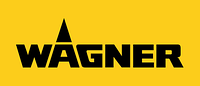 Компрессор WAGNER C330/031