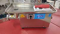 Мясорубка HNC Турция EK-12M (220 В)6