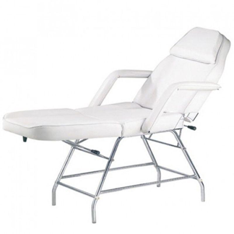 Кресло косметологическое TMprofi МК02