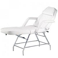 Кресло косметологическое TMprofi МК02