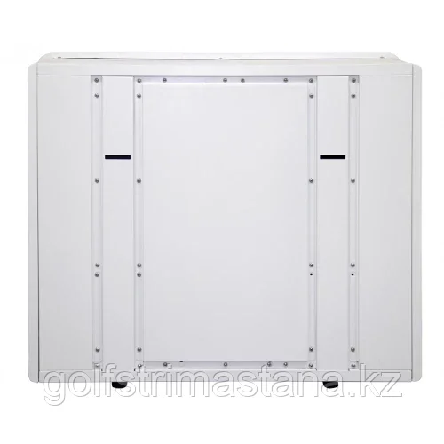 NeoClima FDW02H осушитель воздуха, (55 л/сутки), 100 м2