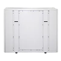 NeoClima FDW02H осушитель воздуха, (55 л/сутки), 100 м22