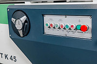 Форматно-раскроечный станок WoodTec TOP POINT K-452