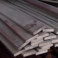 Горячекатаная полоса 8x36 мм 08кп ГОСТ 103-2006