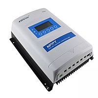 Солнечный контроллер EPEVER MPPT XTRA 4415AN 40A 12/24/36/48В1