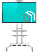 Кронштейн Onkron TS1881 белый1