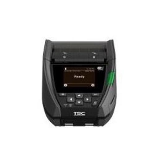 Термопринтер этикеток TSC Alpha-30L A30L-A001-1002