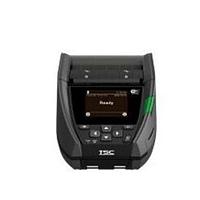 Термопринтер этикеток TSC Alpha-30L A30L-A001-1002