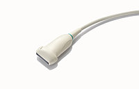 L12-4 линейный ультразвуковой датчик