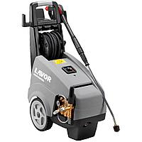 Электрическая минимойка LAVOR Professional Tucson XL 2515 LP
