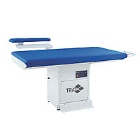 Гладильный стол TRIO-TDZ-82x152AUH