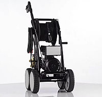 Аппарат высокого давления Kranzle LX RP 1600 TST