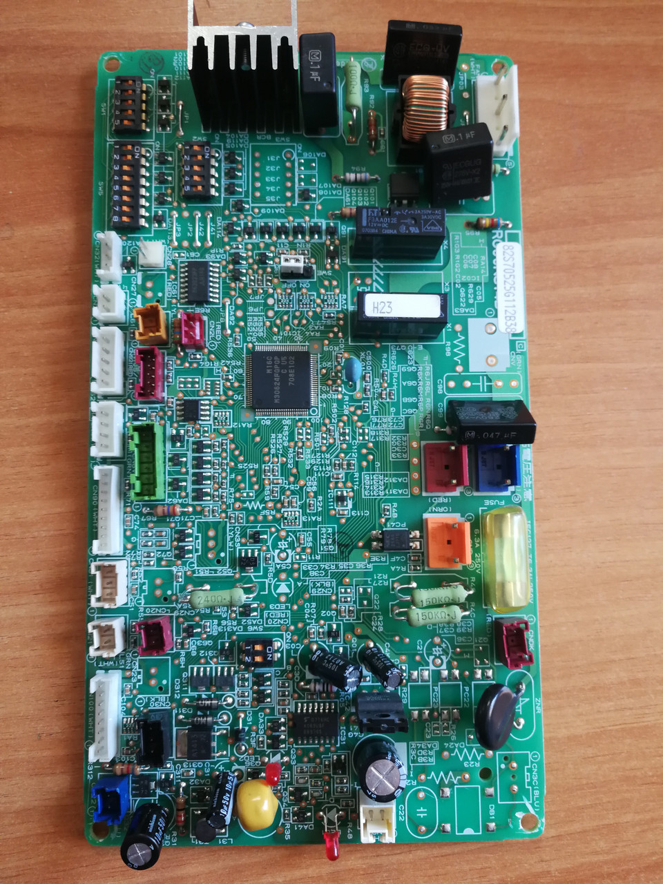39B12