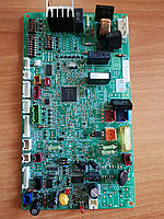 39B121