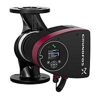 Циркуляционный насос GRUNDFOS Magna3 32-100 F (97924258)