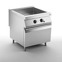 МАРМИТ ВОДЯНОЙ ЭЛЕКТРИЧЕСКИЙ 900 СЕРИИ APACH CHEF LINE SLBME89CS