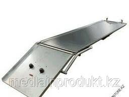 Приемное устройство для скорой помощи PF-01, КНР