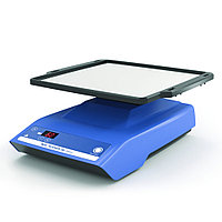 Шейкер-качалка IKA Rocker 2D базовый/2D цифровой