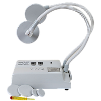 Аппарат УВЧ-60 МедТеко