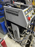 Аппарат точечной сварки SG-85003