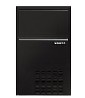 Льдогенератор Koreco AZ 40/13 CUBE BLACK2