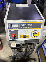 Аппарат точечной сварки SG-85002