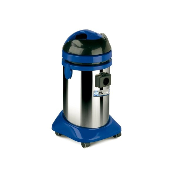 Промышленный пылесос AR 4300 Blue Clean 50182