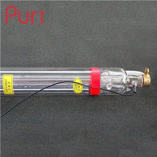 Лазерная трубка Puri 130-150W