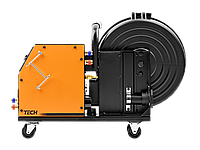 Подающее устройство Сварог TECH WF-5016