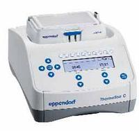 Eppendorf ThermoMixerTM F1.5/Eppendorf ThermoMixerTM FP