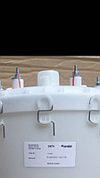 D664 Condair1
