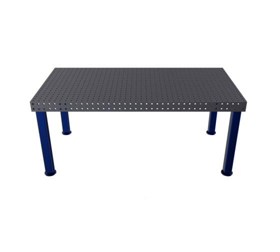 Сварочно монтажный стол RAYAN 800х1200 ВТМ