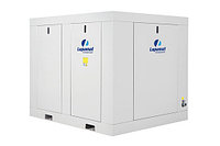 Компрессор LUPAMAT LKV 45 MI1