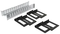 Комплект направляющих APC SRTRK2 (SRTRK2)