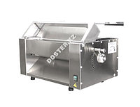 Машина тестораскаточная МРТ-2 ( 35кг/ч, 0,25 кВт, 220 В)