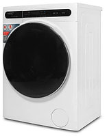 Kraft TCH-HD8528SW белый2