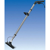 NS270P-M Насадка для твердого пола и потолка,